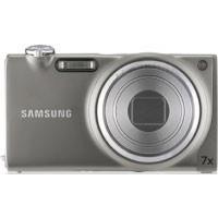 Samsung ST5000 (EC-ST5000BPAE3)